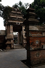 Yogyakarta 20180409 020